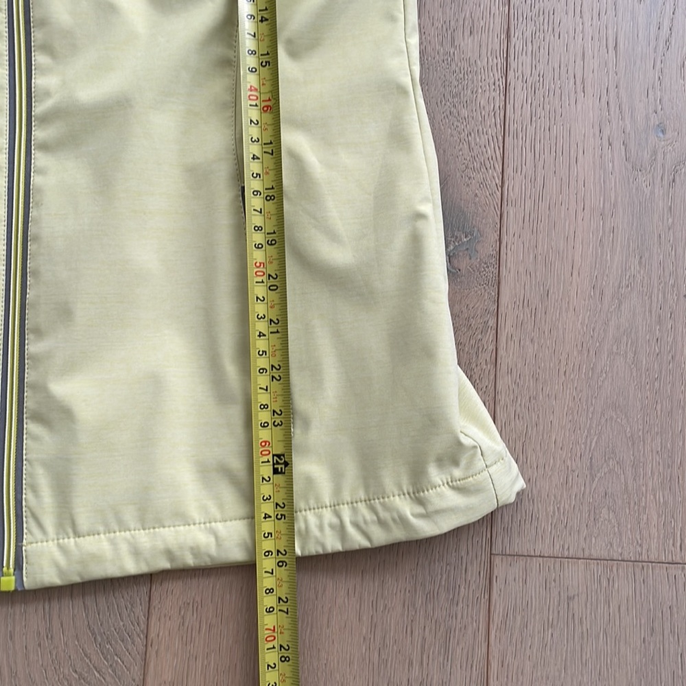 Killtec G.I.G.A. DX Performance Jacket - Picture 6 of 8